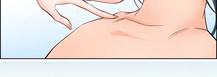 漫画《献给心脏》第14话第19张图