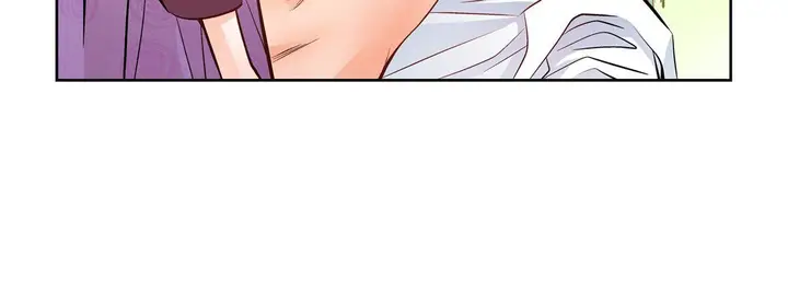 漫画《献给心脏》第14话第24张图