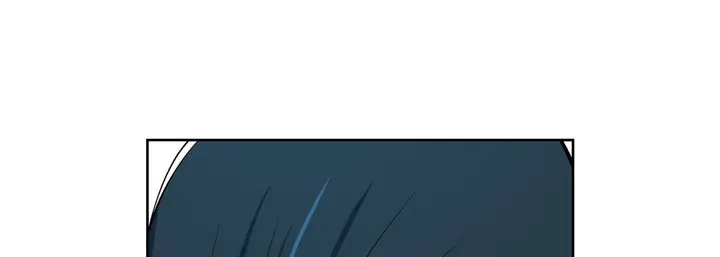 漫画《献给心脏》第14话第33张图