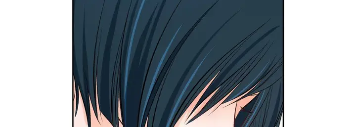 漫画《献给心脏》第14话第34张图