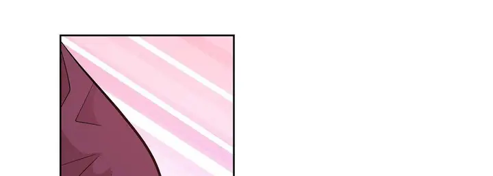 漫画《献给心脏》第14话第37张图