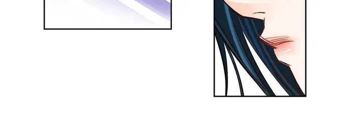漫画《献给心脏》第14话第40张图