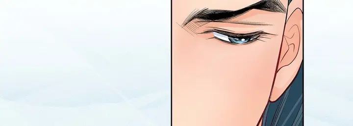漫画《献给心脏》第14话第50张图
