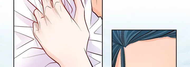 漫画《献给心脏》第14话第62张图