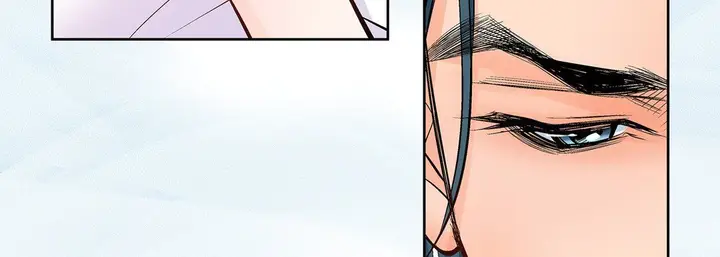漫画《献给心脏》第14话第63张图