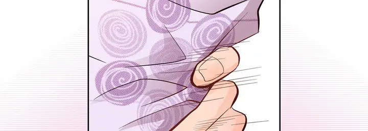 漫画《献给心脏》第14话第94张图