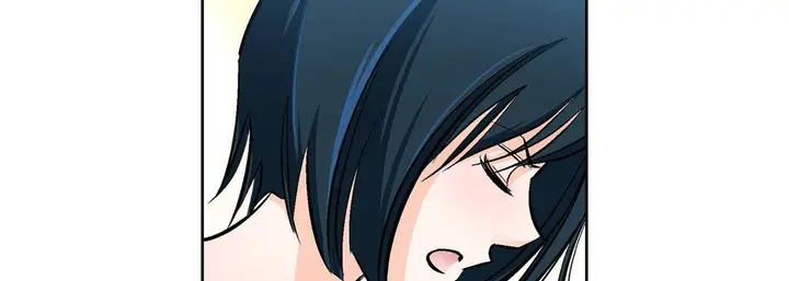 漫画《献给心脏》第17话第111张图
