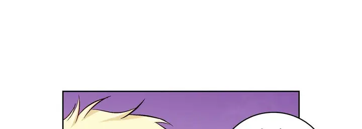 漫画《献给心脏》第17话第125张图