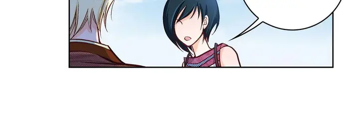 漫画《献给心脏》第17话第140张图