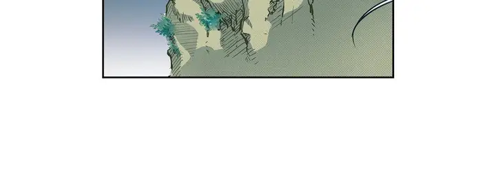 漫画《献给心脏》第17话第180张图