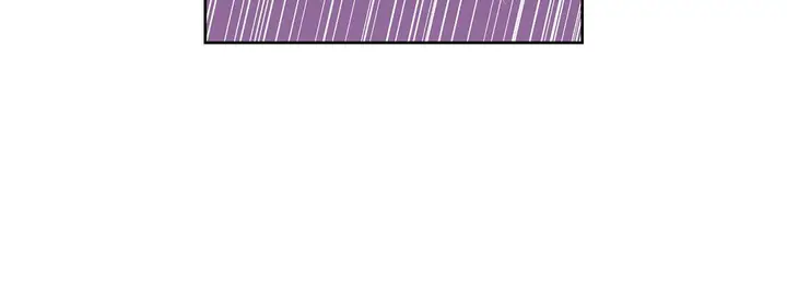 漫画《献给心脏》第17话第220张图