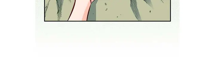 漫画《献给心脏》第17话第228张图