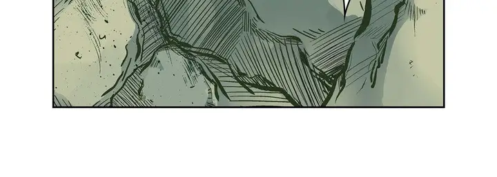 漫画《献给心脏》第17话第232张图