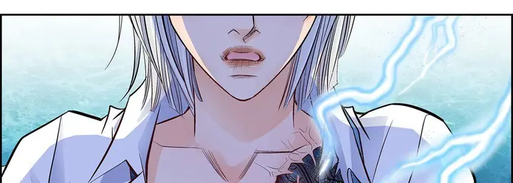 漫画《献给心脏》第17话第42张图