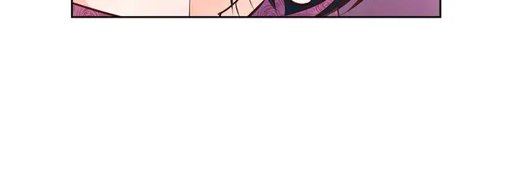 漫画《献给心脏》第17话第64张图