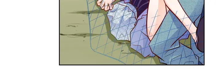 漫画《献给心脏》第24话第124张图