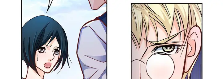 漫画《献给心脏》第24话第14张图