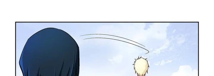漫画《献给心脏》第24话第17张图