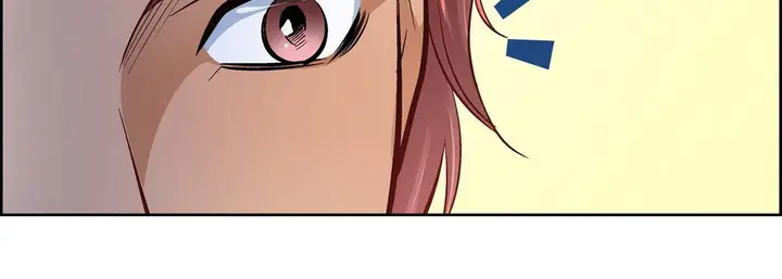 漫画《献给心脏》第24话第55张图