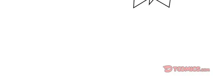 漫画《献给心脏》第24话第99张图