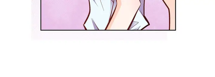 漫画《献给心脏》第16话第104张图