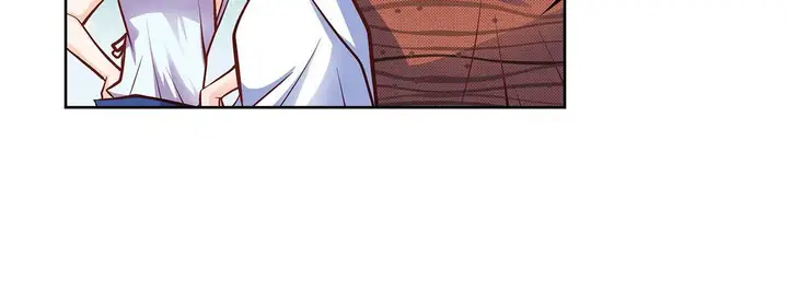 漫画《献给心脏》第16话第108张图