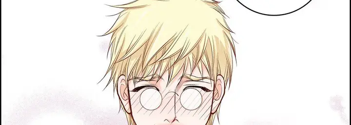 漫画《献给心脏》第16话第118张图