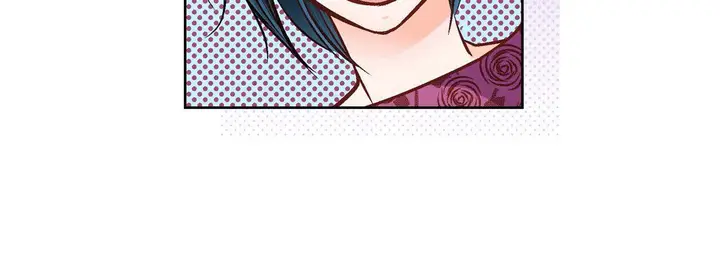 漫画《献给心脏》第16话第124张图