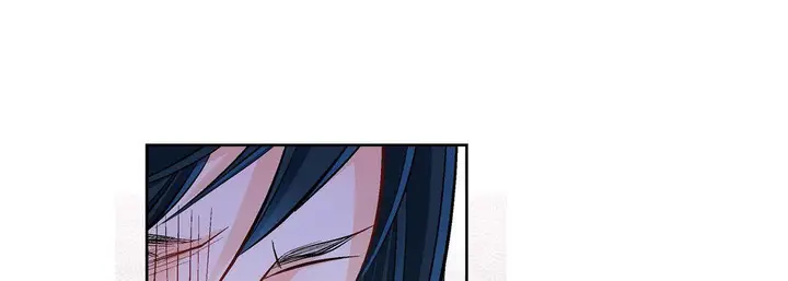 漫画《献给心脏》第16话第133张图