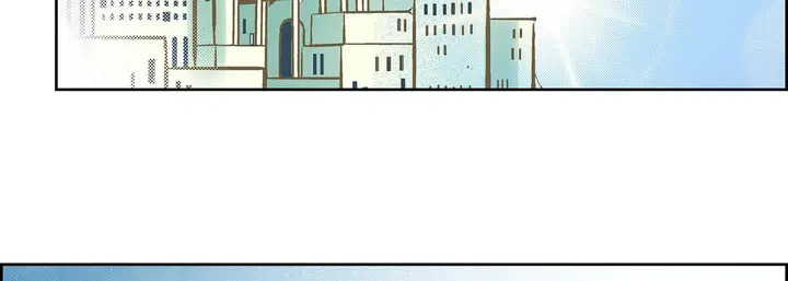 漫画《献给心脏》第16话第14张图