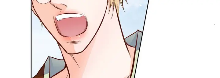 漫画《献给心脏》第16话第151张图