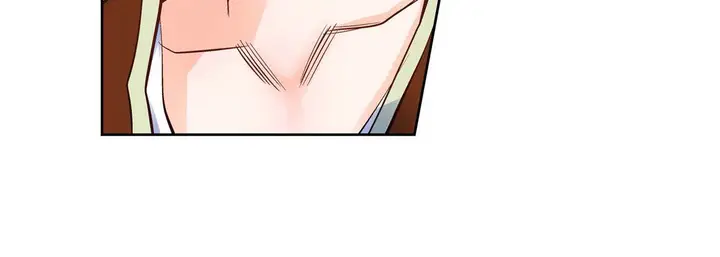 漫画《献给心脏》第16话第152张图