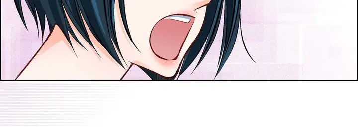 漫画《献给心脏》第16话第159张图