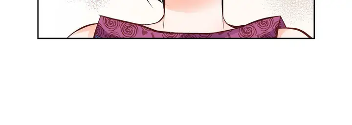 漫画《献给心脏》第16话第172张图