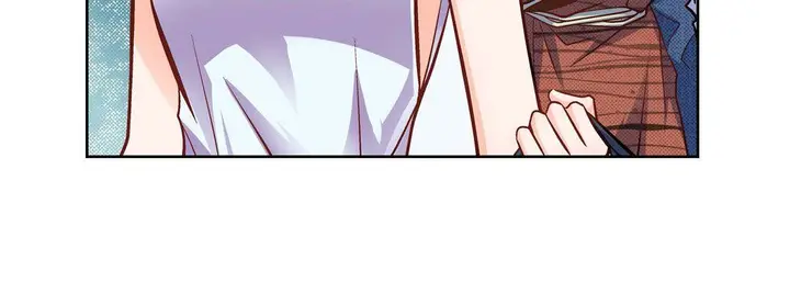 漫画《献给心脏》第16话第192张图