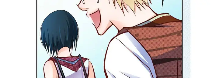 漫画《献给心脏》第16话第203张图