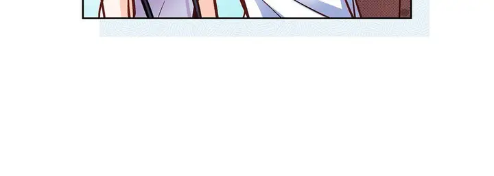 漫画《献给心脏》第16话第204张图