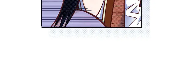 漫画《献给心脏》第16话第208张图