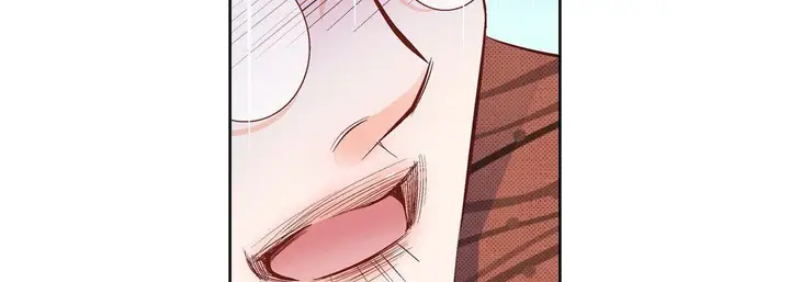 漫画《献给心脏》第16话第51张图