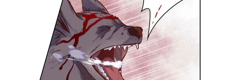 漫画《献给心脏》第16话第63张图