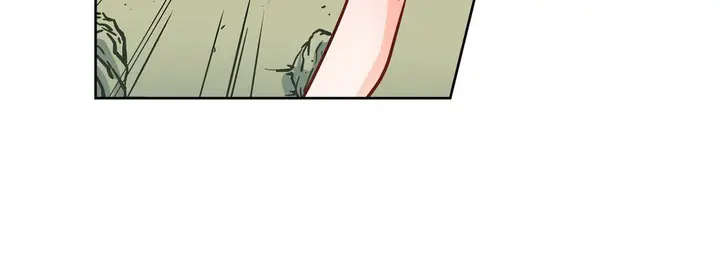 漫画《献给心脏》第16话第72张图
