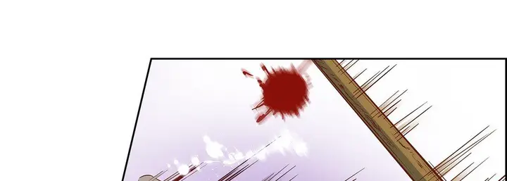 漫画《献给心脏》第16话第73张图