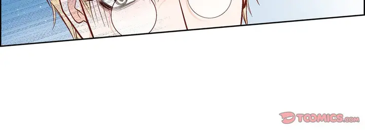 漫画《献给心脏》第16话第76张图