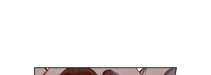 漫画《献给心脏》第16话第81张图