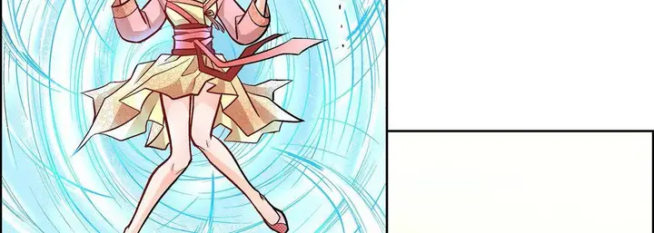 漫画《献给心脏》第10话第138张图