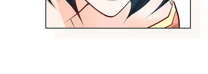 漫画《献给心脏》第10话第144张图