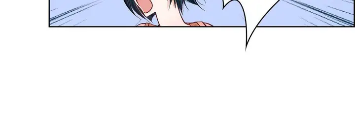 漫画《献给心脏》第10话第152张图