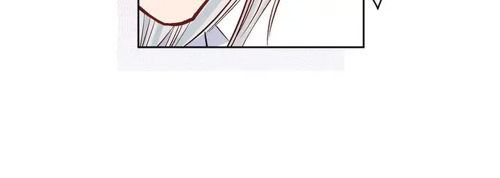 漫画《献给心脏》第10话第20张图