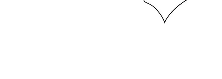 漫画《献给心脏》第10话第24张图