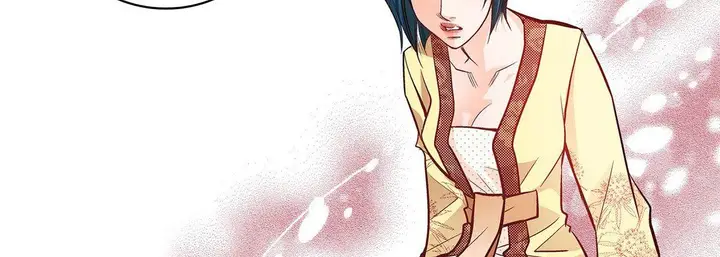 漫画《献给心脏》第10话第42张图